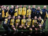 UEFA Women's Champions League 2011-2012 Qualifying round Gr.4 By womenfootballworld.com