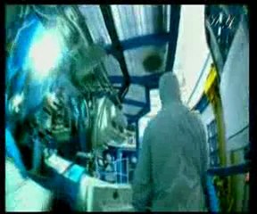 Les miracles du Coran: L’étoile Sirius