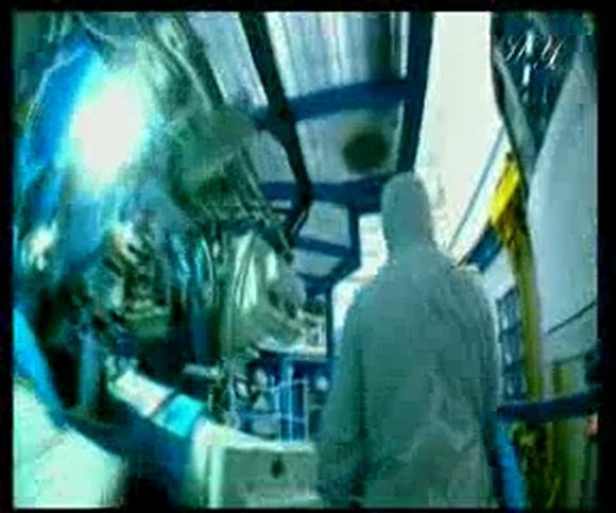 Les miracles du Coran: L’étoile Sirius