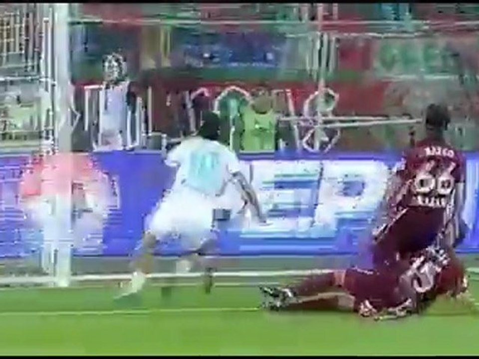 Ρούμπιν-Ζενίτ 2-3