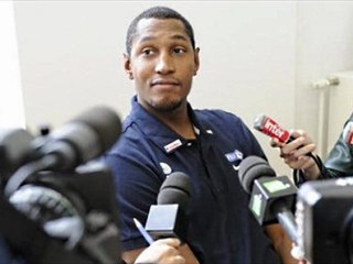 Lundi 19 Septembre - NRJ Pyrénées - Le Flash Info du Matin !