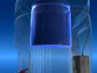 Refroidisseurs d'eau, Abreuvoirs, Fontaines d'eau