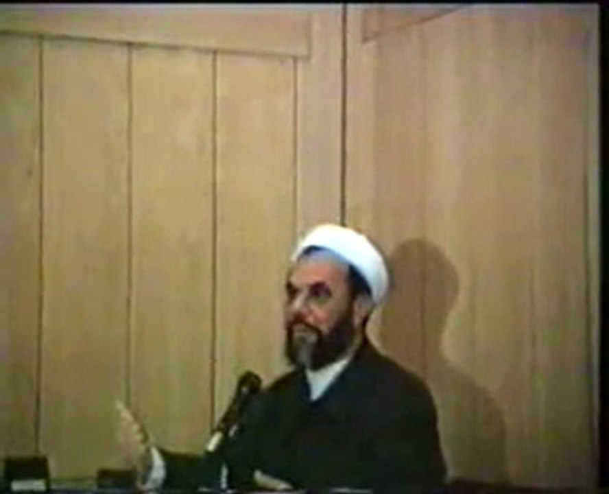 5.ALLAH kendisine tevekkül edeni yarı yolda bırakmaz