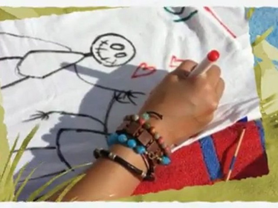 best children day care Escondido CA - In-House Day Care Center