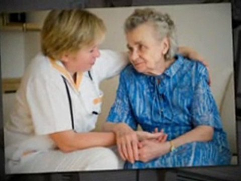 South Carolina Elder Care Attorneys