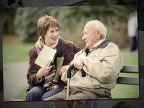 South Carolina Probate Attorneys