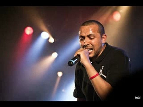 Hugo Boss - Demi Portion - Keny Arkana - Mino !!!! Medley !!!!!!