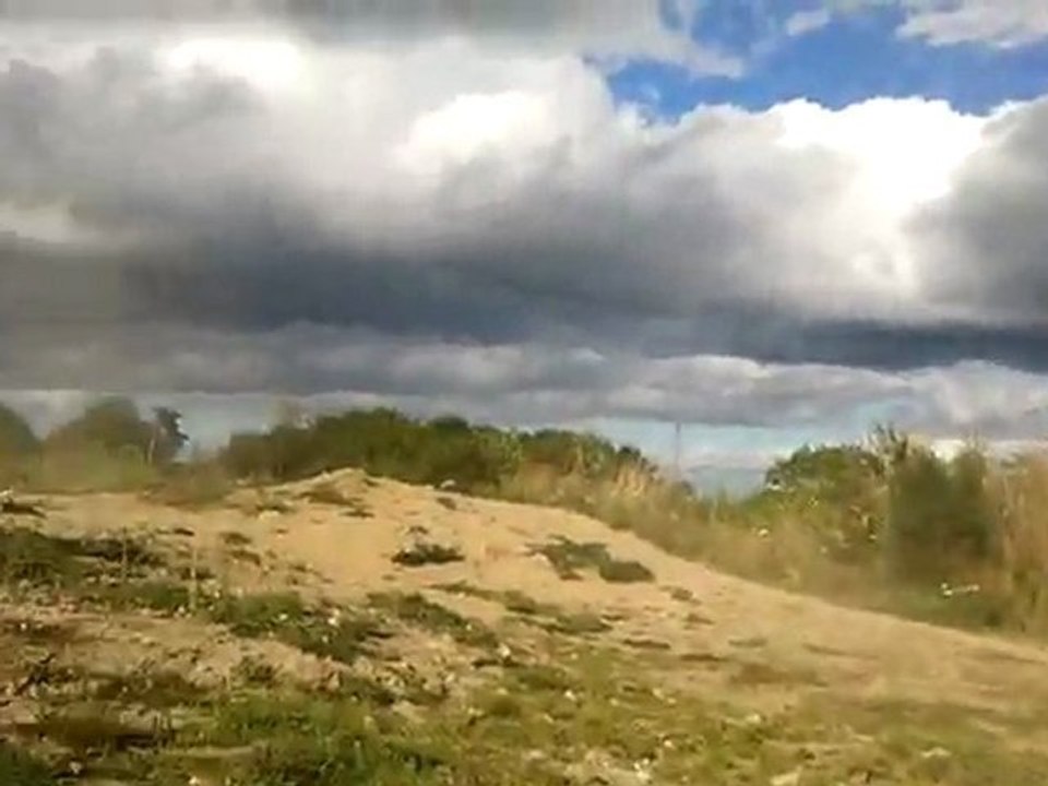 video-2011-09-18-17-14-56