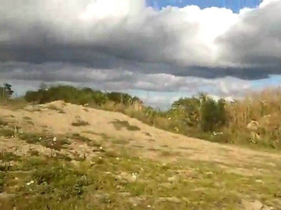 video-2011-09-18-17-15-26