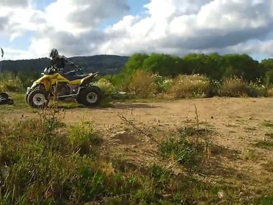 video-2011-09-18-17-16-48