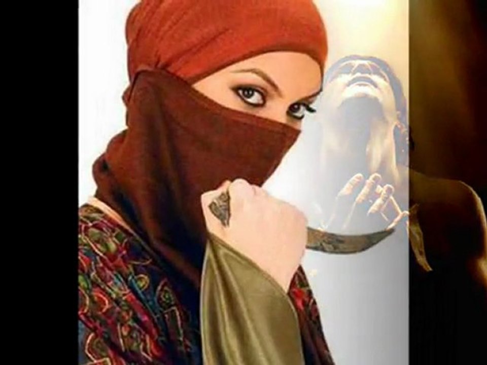 ZEKİ BEKAR - GEL LEYLİ LEYLİ 2011