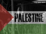 LOWKEY - Long Live Palestine
