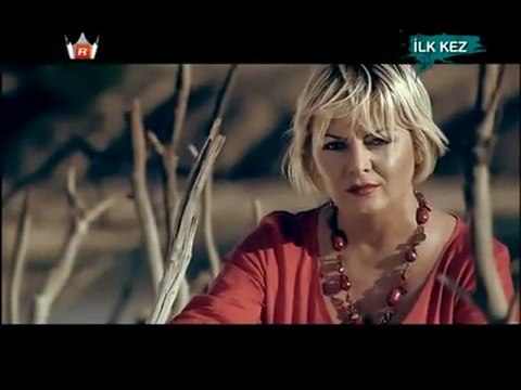 Türkü harika TÜRKÇE klipler videolar @ MEHMET ALİ ARSLAN Videos
