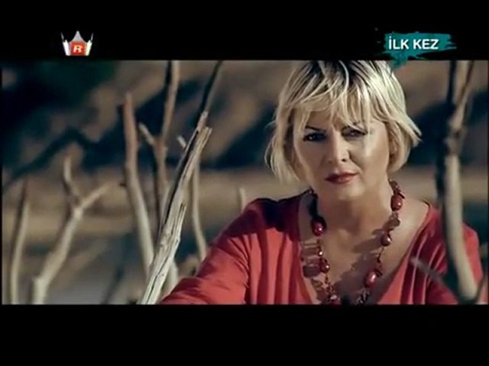 Türkü harika TÜRKÇE  klipler videolar @  MEHMET ALİ ARSLAN Videos