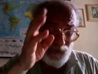 Il Povero Tonino Di Pietro