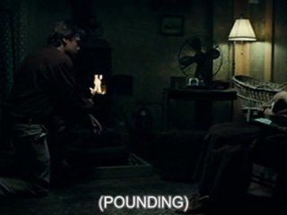 Priest - 04 - Watch32.Com