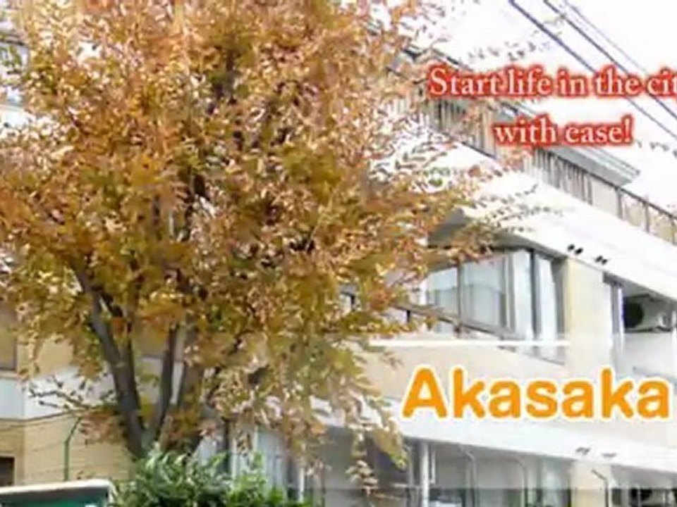 Tsukigime Club Short-Stay Apartment: Yoshinocho