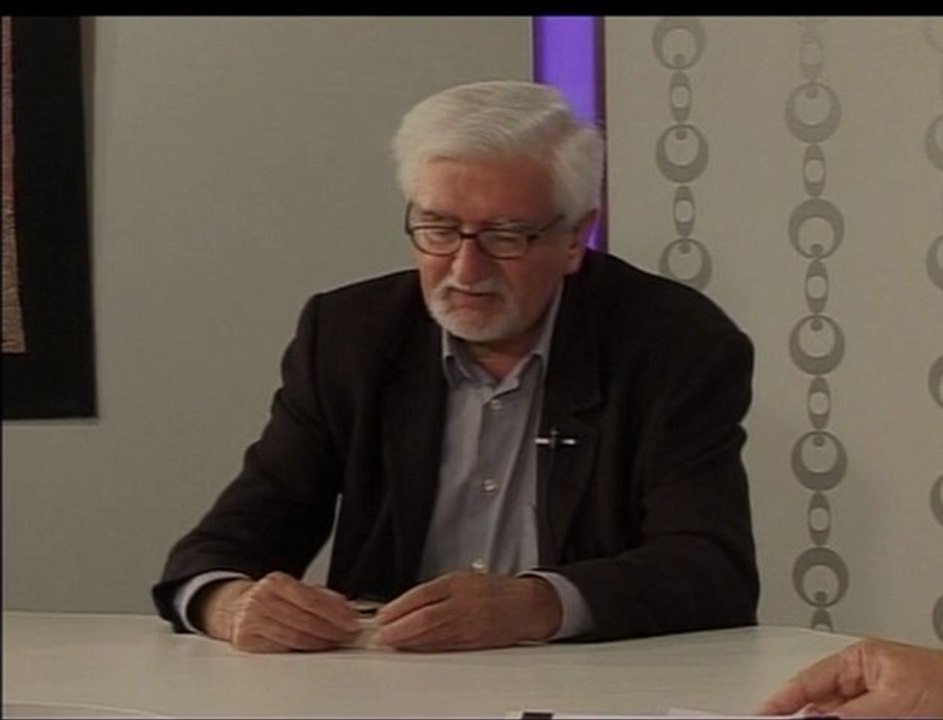 Sal i Llum - Victimes Invisibles