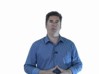 Connecticut Contractors - CT Modular Homes