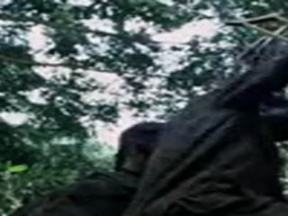 Tears Of The Sun 1-1