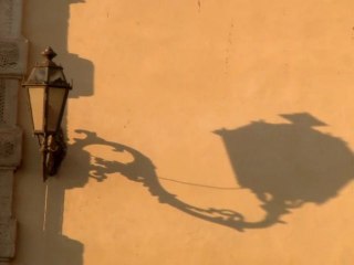 72h en Sicile, '11 HD