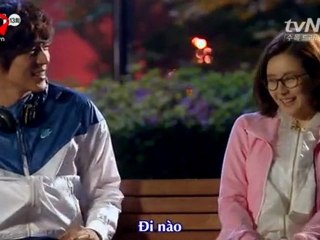 Manny 13 HiPhim.com-001