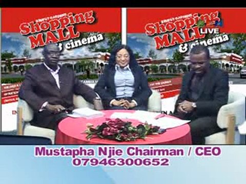 Gambia Property,Gambia Property Sale & buy,Gambia properties for sale