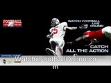 watch Atlanta Falcons vs Philadelphia Eagles nfl game streaming