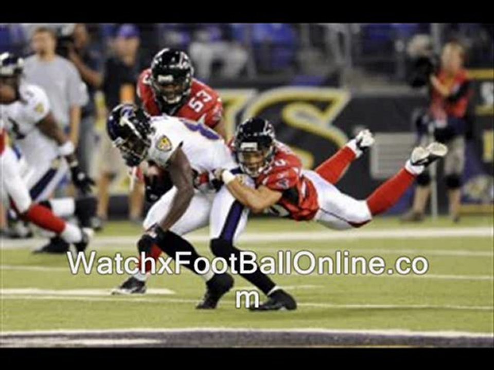 watch Atlanta Falcons vs Philadelphia Eagles nfl football streaming