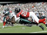 watch nfl Philadelphia Eagles vs Atlanta Falcons   stream online