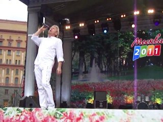 Сергей Беликов - Живи родник