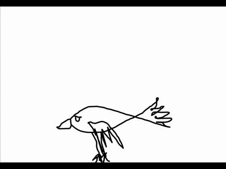 The Very Small Orchestra - Biscarrosse