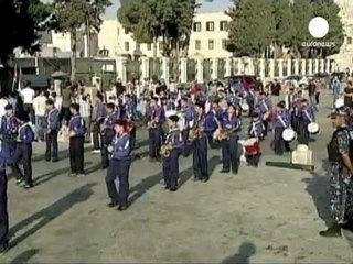 Abbas admits UN statehood bid 'very difficult' for...