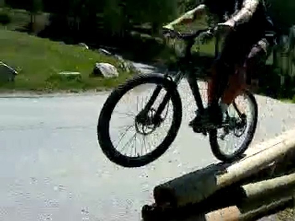 vtt