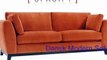 Lazar Sofas,Lazar Designer Sofas, Contemporary Sofa,