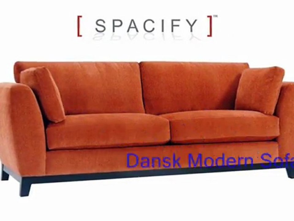Lazar Sofas,Lazar Designer Sofas, Contemporary Sofa,