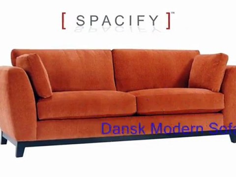 Lazar Sofas,Lazar Designer Sofas, Contemporary Sofa,