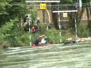 Camille Anthony C2 M2 Picquigny 18.09.2011