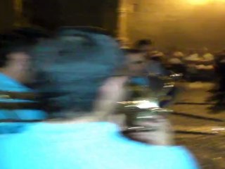 Amigos del Carafal - Fiestas de Mirambel 2011