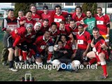 Rugby World Cup Japan vs Tonga watch live streaming