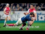 watch Rugby World Cup Tonga vs Japan live tv streaming