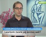 Lazerlipoliz lazerle yag aldirma nedir_qtp