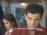 Piya Ka Ghar - 19th September 2011-pt3