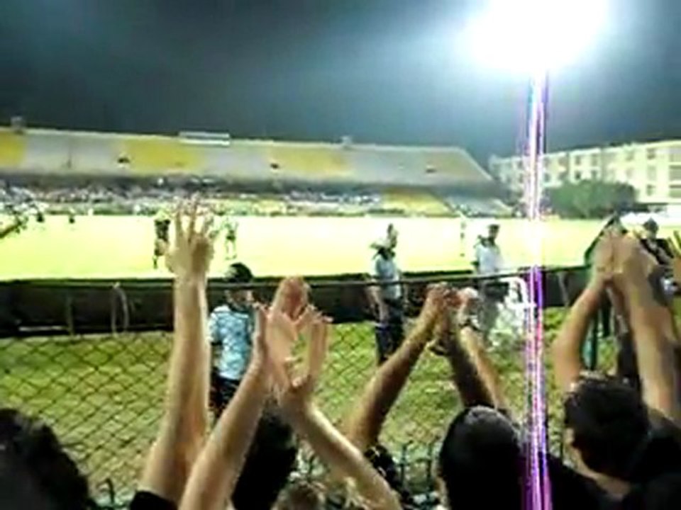 18 Eylül 2011 ALTAY - Çorumspor