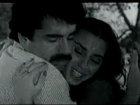 İbrahim Tatlıses - Sabuha Orjinal Video Klibi