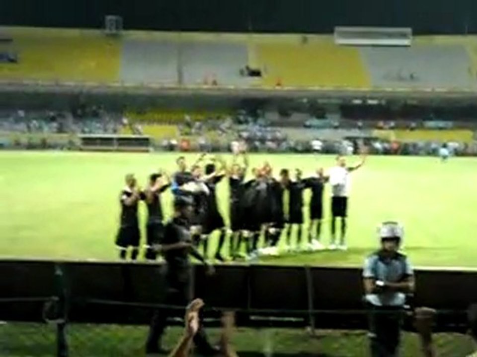 18 Eylül 2011 ALTAY - Çorumspor