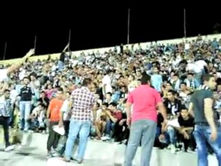 18 Eylül 2011 ALTAY - Çorumspor