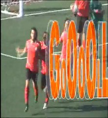 SANDIKLI BELEDİYESPOR & MENEMEN BLD. SPOR