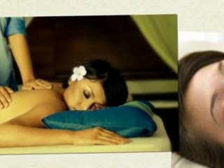 Computer Repair Service  Miami, FL (305) 900-6791