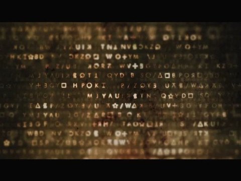 'Luces rojas' - Téaser-tráiler en español